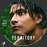 Filename=The_Territory_BD_v1.jpg
Filesize=1912KiB
Dimensions=1500x1500
Date added=Dec 28, 2022 The_Territory_BD_v1.jpg