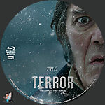 Filename=The_Terror___Season_1_BD_v1.jpg
Filesize=1818KiB
Dimensions=1500x1500
Date added=Oct 05, 2024 The_Terror___Season_1_BD_v1.jpg