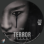 Filename=The_Terror___Season_2_BD_v1.jpg
Filesize=1329KiB
Dimensions=1500x1500
Date added=Oct 05, 2024 The_Terror___Season_2_BD_v1.jpg