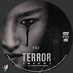 The_Terror___Season_2_DVD_v1.jpg