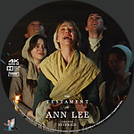 The_Testament_of_Ann_Lee_4K_BD_v2.jpg