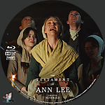 The_Testament_of_Ann_Lee_BD_v2.jpg