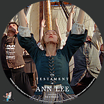 The_Testament_of_Ann_Lee_DVD_v4.jpg