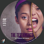 The_Testaments___Season_1_DVD_v1.jpg