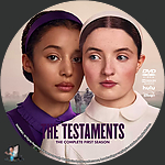 The_Testaments___Season_1_DVD_v2.jpg