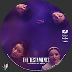 The_Testaments___Season_1_DVD_v3.jpg