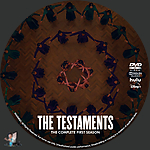 The_Testaments___Season_1_DVD_v4.jpg