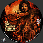 Filename=The_Texas_Chain_Saw_Massacre_BD_v1.jpg
Filesize=1721KiB
Dimensions=1500x1500
Date added=Nov 12, 2024 The_Texas_Chain_Saw_Massacre_BD_v1.jpg
