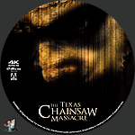 Filename=The_Texas_Chainsaw_Massacre_4K_BD_v2.jpg
Filesize=752KiB
Dimensions=1500x1500
Date added=Aug 29, 2025 The_Texas_Chainsaw_Massacre_4K_BD_v2.jpg