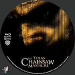 Filename=The_Texas_Chainsaw_Massacre_BD_v2.jpg
Filesize=754KiB
Dimensions=1500x1500
Date added=Aug 29, 2025 The_Texas_Chainsaw_Massacre_BD_v2.jpg