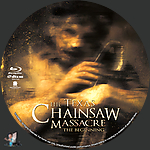 Filename=The_Texas_Chainsaw_Massacre_The_Beginning_BD_v2.jpg
Filesize=1523KiB
Dimensions=1500x1500
Date added=Jun 01, 2025 The_Texas_Chainsaw_Massacre_The_Beginning_BD_v2.jpg