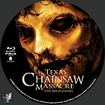 Filename=The_Texas_Chainsaw_Massacre_The_Beginning_BD_v3.jpg
Filesize=1870KiB
Dimensions=1500x1500
Date added=Jun 01, 2025 The_Texas_Chainsaw_Massacre_The_Beginning_BD_v3.jpg