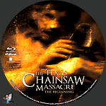 Filename=The_Texas_Chainsaw_Massacre_The_Beginning_BD_v5.jpg
Filesize=1512KiB
Dimensions=1500x1500
Date added=Jun 01, 2025 The_Texas_Chainsaw_Massacre_The_Beginning_BD_v5.jpg