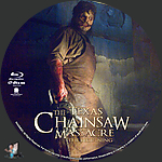 Filename=The_Texas_Chainsaw_Massacre_The_Beginning_BD_v7.jpg
Filesize=3343KiB
Dimensions=1500x1500
Date added=Jun 01, 2025 The_Texas_Chainsaw_Massacre_The_Beginning_BD_v7.jpg