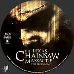 Filename=The_Texas_Chainsaw_Massacre_The_Beginning_BD_v8.jpg
Filesize=1491KiB
Dimensions=1500x1500
Date added=Jun 01, 2025 The_Texas_Chainsaw_Massacre_The_Beginning_BD_v8.jpg