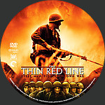 Filename=The_Thin_Red_Line_DVD_v1.jpg
Filesize=1896KiB
Dimensions=1500x1500
Date added=Jun 30, 2015 The_Thin_Red_Line_DVD_v1.jpg