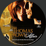 Filename=The_Thomas_Crown_Affair_BD_v1.jpg
Filesize=1454KiB
Dimensions=1500x1500
Date added=May 17, 2015 The_Thomas_Crown_Affair_BD_v1.jpg