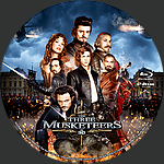 Filename=The_Three_Musketeers_3D_BD_v1.jpg
Filesize=2469KiB
Dimensions=1500x1500
Date added=Jun 17, 2016 The_Three_Musketeers_3D_BD_v1.jpg