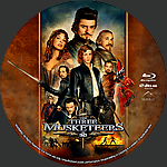 Filename=The_Three_Musketeers_3D_BD_v2.jpg
Filesize=2580KiB
Dimensions=1500x1500
Date added=Jun 17, 2016 The_Three_Musketeers_3D_BD_v2.jpg