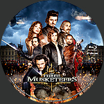 Filename=The_Three_Musketeers_BD_v1.jpg
Filesize=2477KiB
Dimensions=1500x1500
Date added=Jun 17, 2016 The_Three_Musketeers_BD_v1.jpg