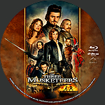 Filename=The_Three_Musketeers_BD_v2.jpg
Filesize=2580KiB
Dimensions=1500x1500
Date added=Jun 17, 2016 The_Three_Musketeers_BD_v2.jpg