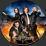 Filename=The_Three_Musketeers_BD_v3.jpg
Filesize=1993KiB
Dimensions=1500x1500
Date added=Jun 17, 2016 The_Three_Musketeers_BD_v3.jpg