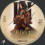 Filename=The_Three_Musketeers_D_Artagnan_4K_BD_v1.jpg
Filesize=1410KiB
Dimensions=1500x1500
Date added=Aug 08, 2023 The_Three_Musketeers_D_Artagnan_4K_BD_v1.jpg