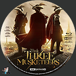 Filename=The_Three_Musketeers_D_Artagnan_4K_BD_v2.jpg
Filesize=1152KiB
Dimensions=1500x1500
Date added=Aug 08, 2023 The_Three_Musketeers_D_Artagnan_4K_BD_v2.jpg