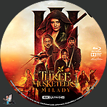 Filename=The_Three_Musketeers_Milady_4K_BD_v1.jpg
Filesize=2187KiB
Dimensions=1500x1500
Date added=Apr 01, 2024 The_Three_Musketeers_Milady_4K_BD_v1.jpg