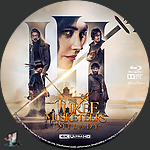 Filename=The_Three_Musketeers_Milady_4K_BD_v2.jpg
Filesize=1587KiB
Dimensions=1500x1500
Date added=Apr 01, 2024 The_Three_Musketeers_Milady_4K_BD_v2.jpg
