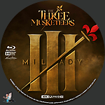 Filename=The_Three_Musketeers_Milady_4K_BD_v3.jpg
Filesize=1717KiB
Dimensions=1500x1500
Date added=Apr 01, 2024 The_Three_Musketeers_Milady_4K_BD_v3.jpg