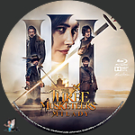 Filename=The_Three_Musketeers_Milady_BD_v2.jpg
Filesize=1583KiB
Dimensions=1500x1500
Date added=Apr 01, 2024 The_Three_Musketeers_Milady_BD_v2.jpg