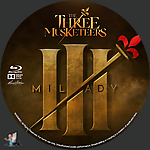 Filename=The_Three_Musketeers_Milady_BD_v3.jpg
Filesize=1707KiB
Dimensions=1500x1500
Date added=Apr 01, 2024 The_Three_Musketeers_Milady_BD_v3.jpg