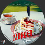 Filename=The_Thursday_Murder_Club_BD_v1.jpg
Filesize=1477KiB
Dimensions=1500x1500
Date added=Jun 02, 2025 The_Thursday_Murder_Club_BD_v1.jpg
