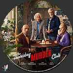 Filename=The_Thursday_Murder_Club_BD_v2.jpg
Filesize=768KiB
Dimensions=1500x1500
Date added=Aug 28, 2025 The_Thursday_Murder_Club_BD_v2.jpg