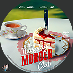 Filename=The_Thursday_Murder_Club_DVD_v1.jpg
Filesize=1475KiB
Dimensions=1500x1500
Date added=Jun 02, 2025 The_Thursday_Murder_Club_DVD_v1.jpg