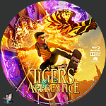 Filename=The_Tiger_s_Apprentice_BD_v1.jpg
Filesize=1969KiB
Dimensions=1500x1500
Date added=Feb 03, 2024 The_Tiger_s_Apprentice_BD_v1.jpg