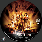 The_Time_Machine_BD_v1.jpg