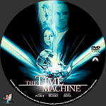 Filename=The_Time_Machine_DVD_v2.jpg
Filesize=654KiB
Dimensions=1500x1500
Date added=Mar 25, 2026 The_Time_Machine_DVD_v2.jpg