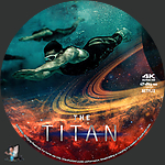 The_Titan_4K_BD_v3.jpg