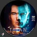 The_Titan_DVD_v1.jpg