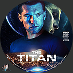 The_Titan_DVD_v4.jpg