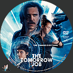 Filename=The_Tomorrow_Job_DVD_v1.jpg
Filesize=2429KiB
Dimensions=1500x1500
Date added=Jun 08, 2023 The_Tomorrow_Job_DVD_v1.jpg