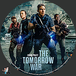 The_Tomorrow_War_4K_BD_v1.jpg