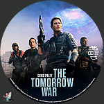 The_Tomorrow_War_4K_BD_v2.jpg