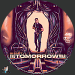 The_Tomorrow_War_4K_BD_v3.jpg