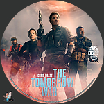 The_Tomorrow_War_4K_BD_v4.jpg