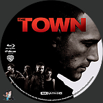 Filename=The_Town_4K_BD_v1.jpg
Filesize=870KiB
Dimensions=1500x1500
Date added=Aug 27, 2023 The_Town_4K_BD_v1.jpg