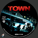 Filename=The_Town_4K_BD_v2.jpg
Filesize=1331KiB
Dimensions=1500x1500
Date added=Aug 27, 2023 The_Town_4K_BD_v2.jpg
