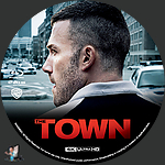 Filename=The_Town_4K_BD_v3.jpg
Filesize=1134KiB
Dimensions=1500x1500
Date added=Aug 27, 2023 The_Town_4K_BD_v3.jpg